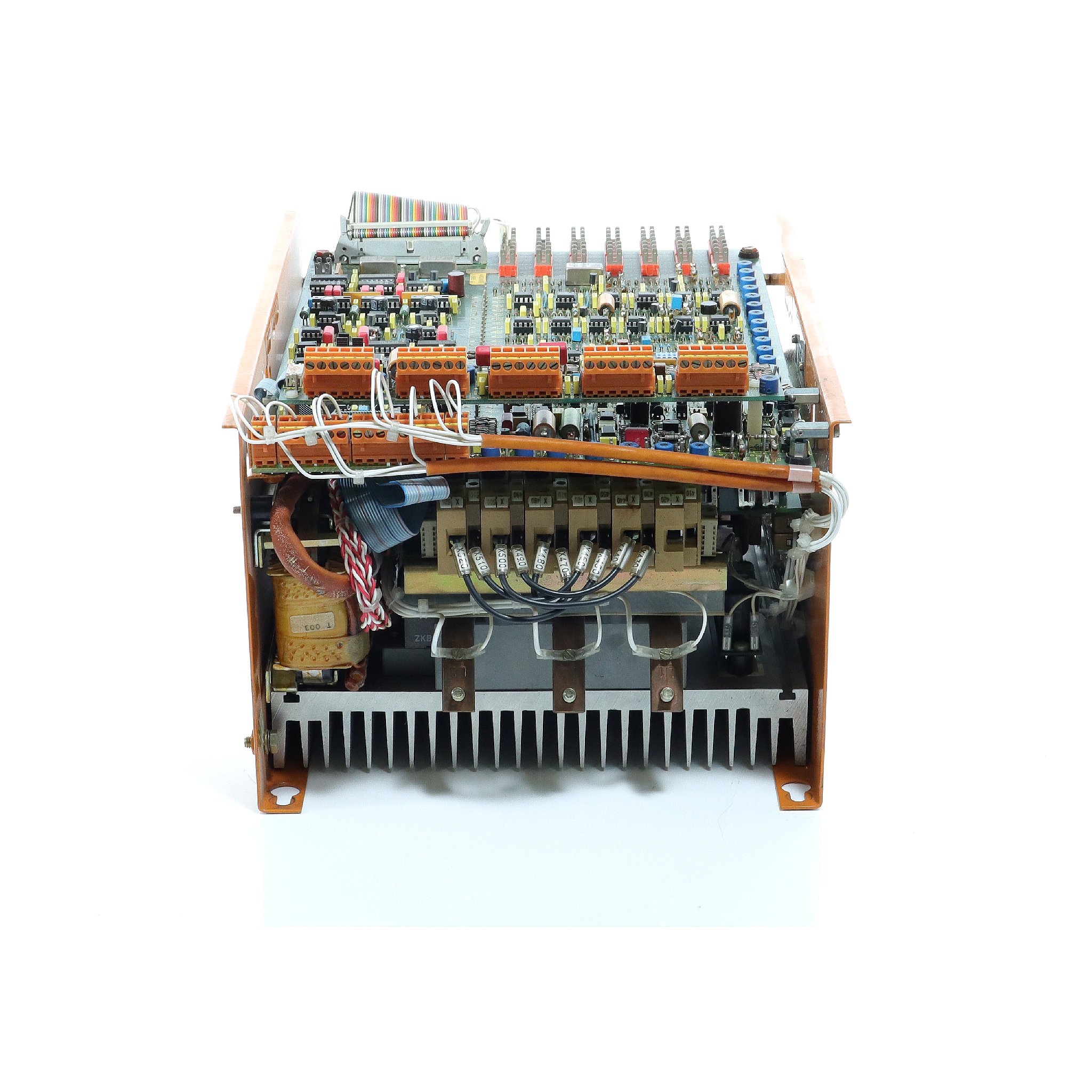  B6-A-B6-380/400-100L/3/475  